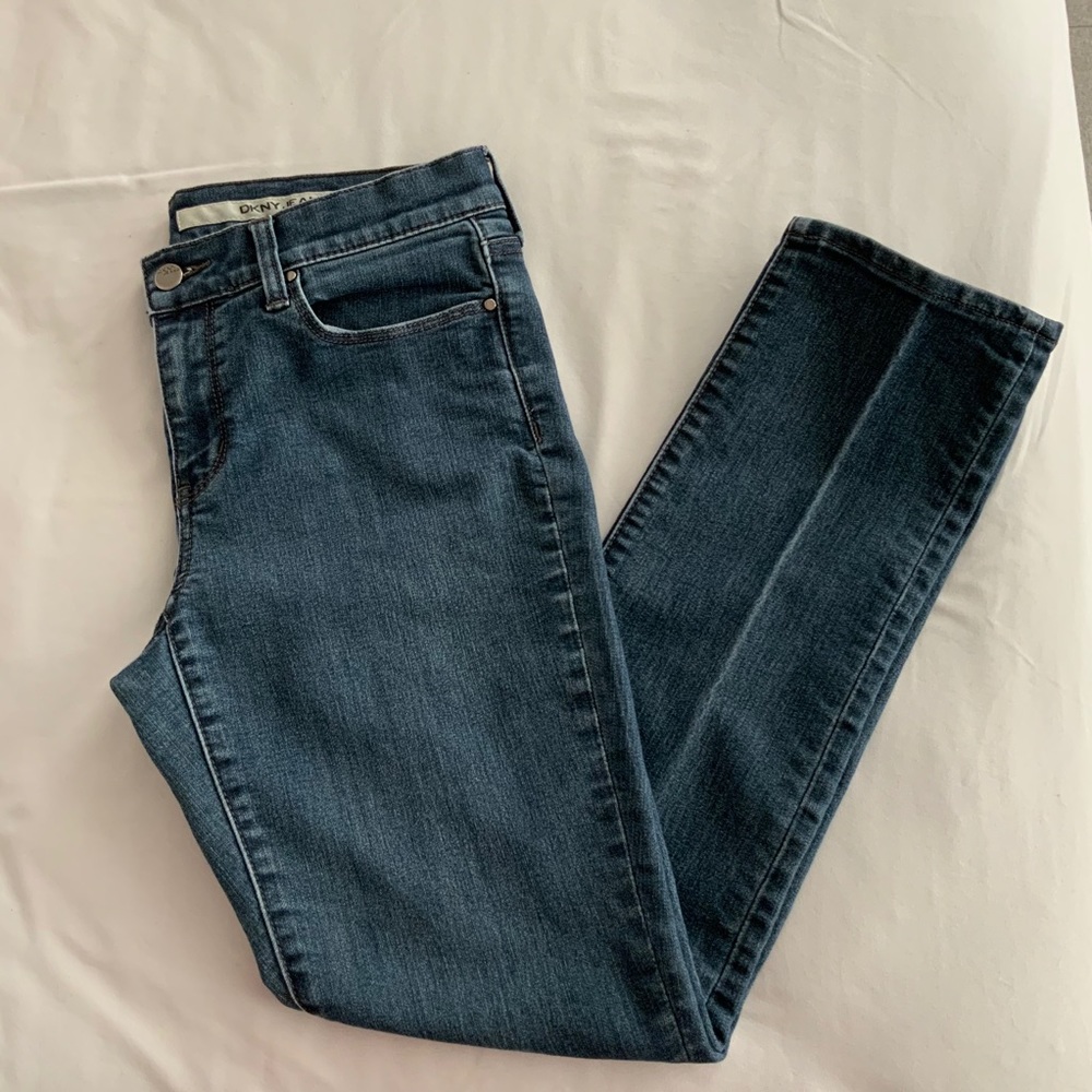 DKNY Jeans